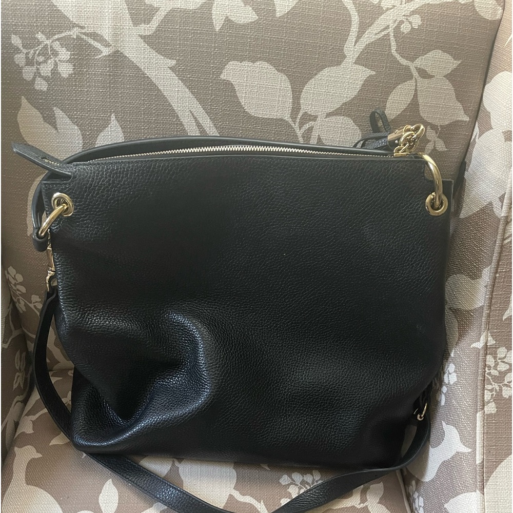 gucci  hand bag
